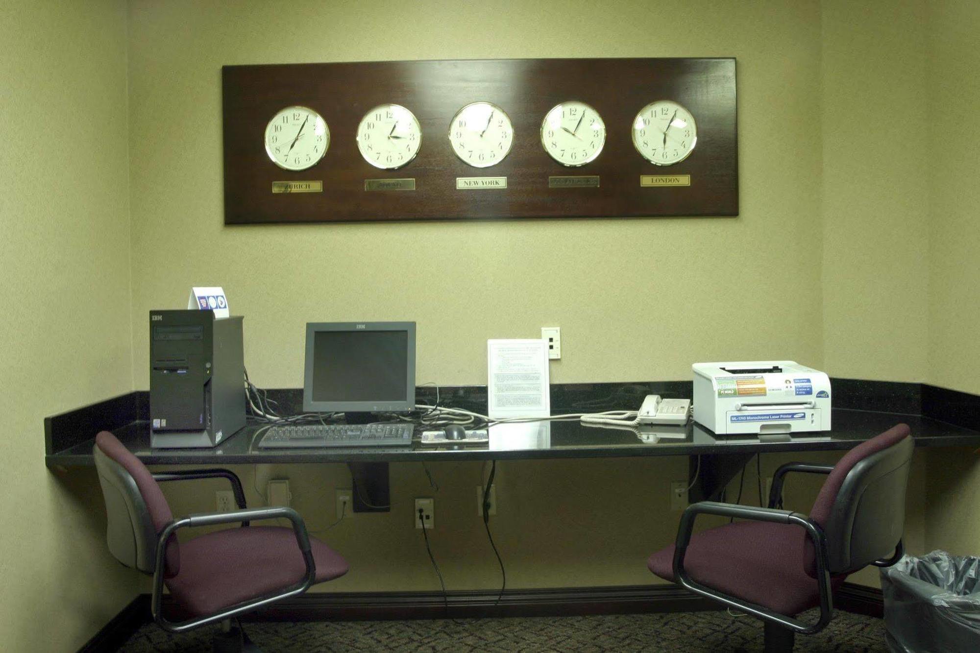 Magnuson Grand & Conference Center Somerset-Bridgewater 외부 사진