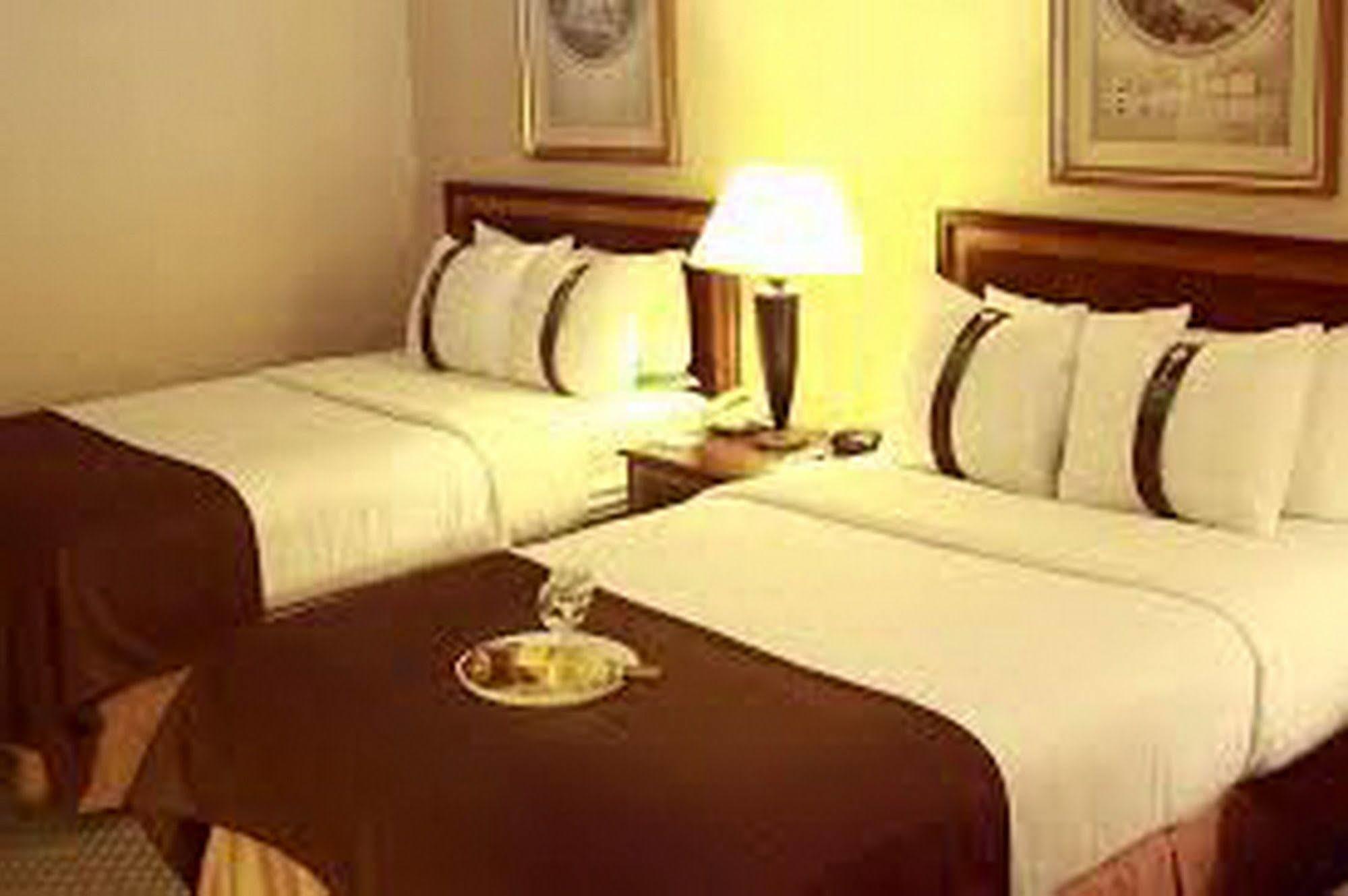Magnuson Grand & Conference Center Somerset-Bridgewater 외부 사진