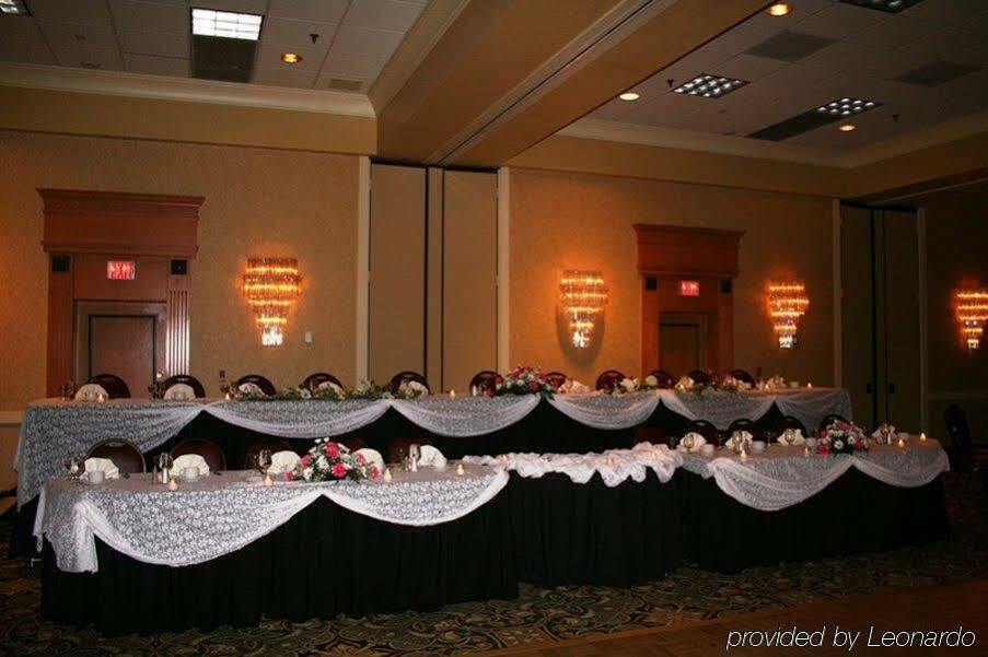 Magnuson Grand & Conference Center Somerset-Bridgewater 외부 사진